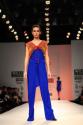 1362033364_james_ferreira_wifw12_004.jpg